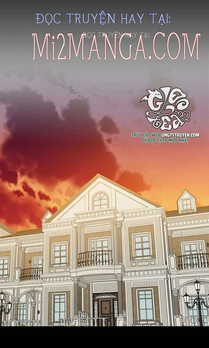 Kết Thúc Có Hậu Của Nhân Vật Phản Diện Chapter 43.5 - Trang 2