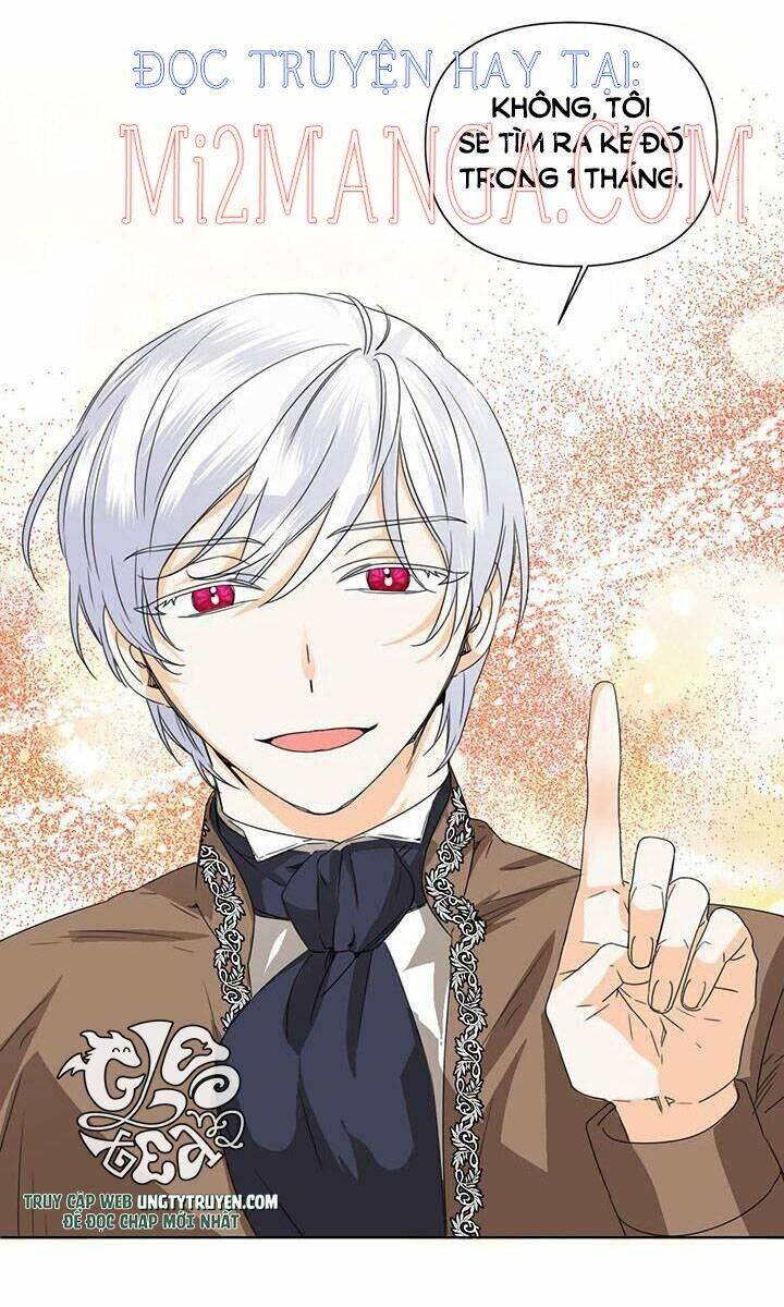 Kết Thúc Có Hậu Của Nhân Vật Phản Diện Chapter 43.5 - Trang 2