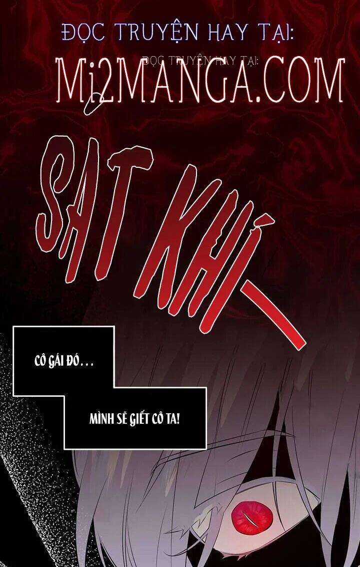 Kết Thúc Có Hậu Của Nhân Vật Phản Diện Chapter 43.5 - Trang 2