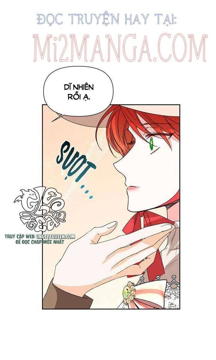 Kết Thúc Có Hậu Của Nhân Vật Phản Diện Chapter 43.6 - Trang 2