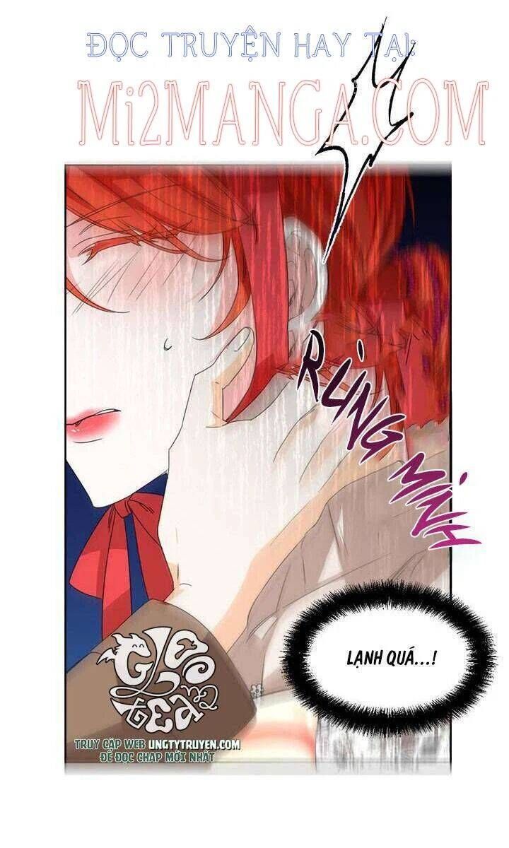 Kết Thúc Có Hậu Của Nhân Vật Phản Diện Chapter 43.6 - Trang 2