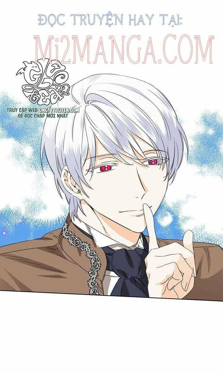 Kết Thúc Có Hậu Của Nhân Vật Phản Diện Chapter 43.6 - Trang 2