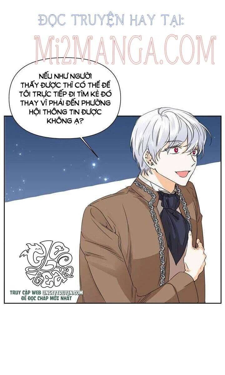 Kết Thúc Có Hậu Của Nhân Vật Phản Diện Chapter 43.6 - Trang 2