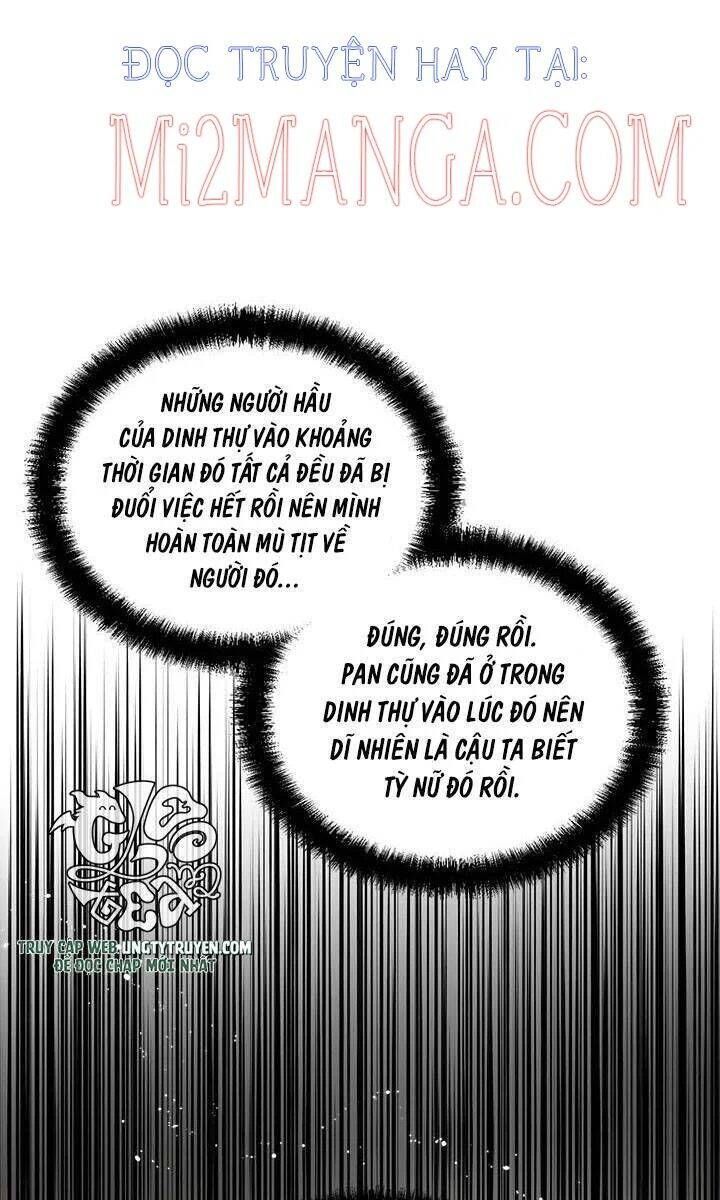 Kết Thúc Có Hậu Của Nhân Vật Phản Diện Chapter 43.6 - Trang 2