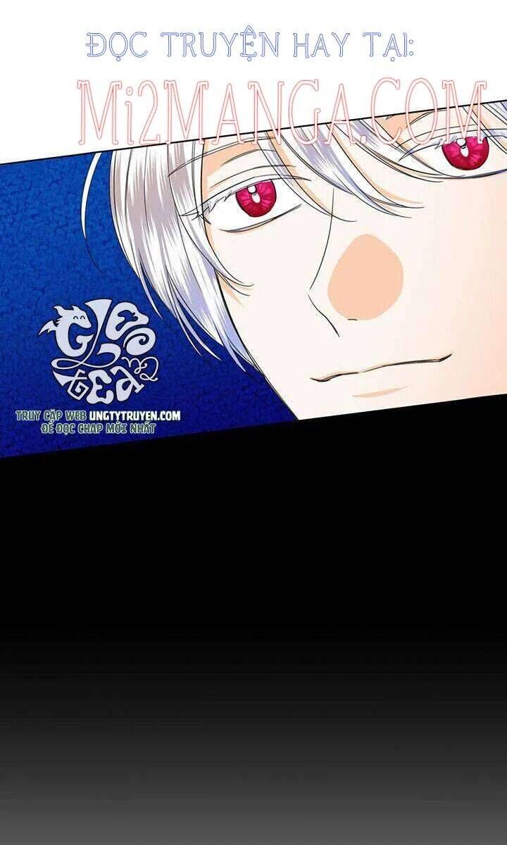 Kết Thúc Có Hậu Của Nhân Vật Phản Diện Chapter 43.7 - Trang 2