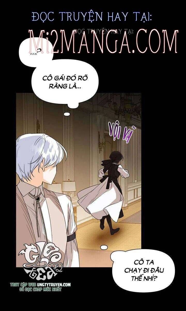 Kết Thúc Có Hậu Của Nhân Vật Phản Diện Chapter 43.7 - Trang 2