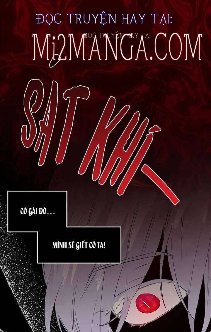 Kết Thúc Có Hậu Của Nhân Vật Phản Diện Chapter 43.7 - Trang 2