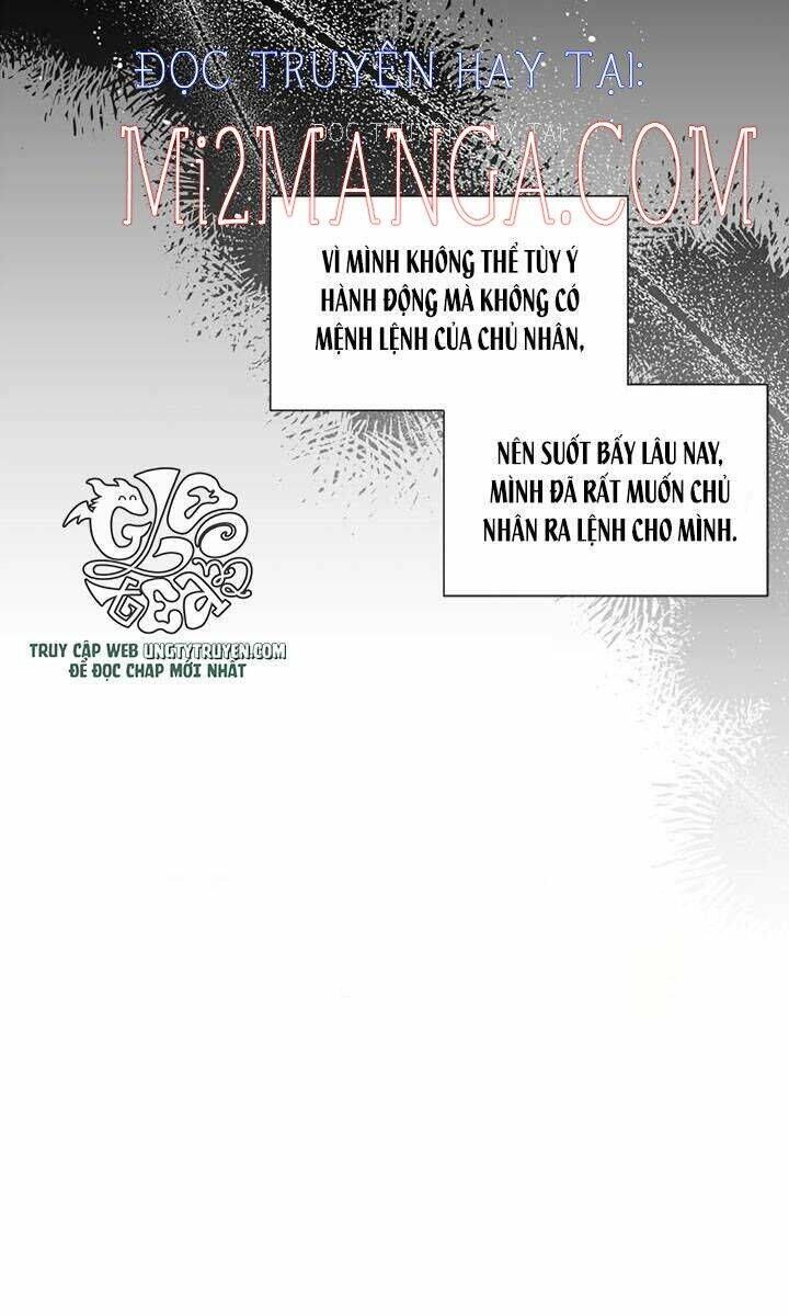 Kết Thúc Có Hậu Của Nhân Vật Phản Diện Chapter 43.7 - Trang 2