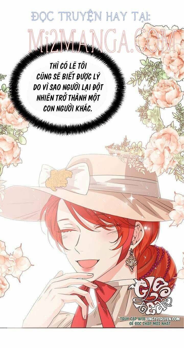 Kết Thúc Có Hậu Của Nhân Vật Phản Diện Chapter 43.7 - Trang 2
