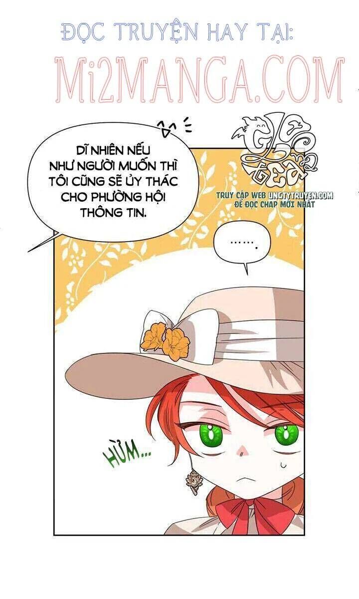 Kết Thúc Có Hậu Của Nhân Vật Phản Diện Chapter 43.7 - Trang 2