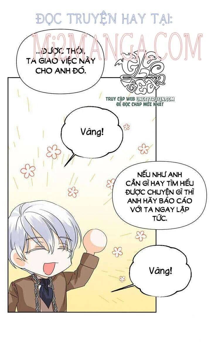 Kết Thúc Có Hậu Của Nhân Vật Phản Diện Chapter 43.7 - Trang 2