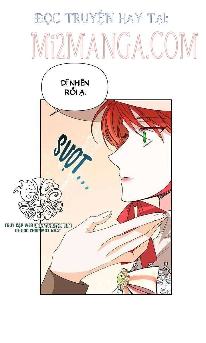 Kết Thúc Có Hậu Của Nhân Vật Phản Diện Chapter 43.8 - Trang 2