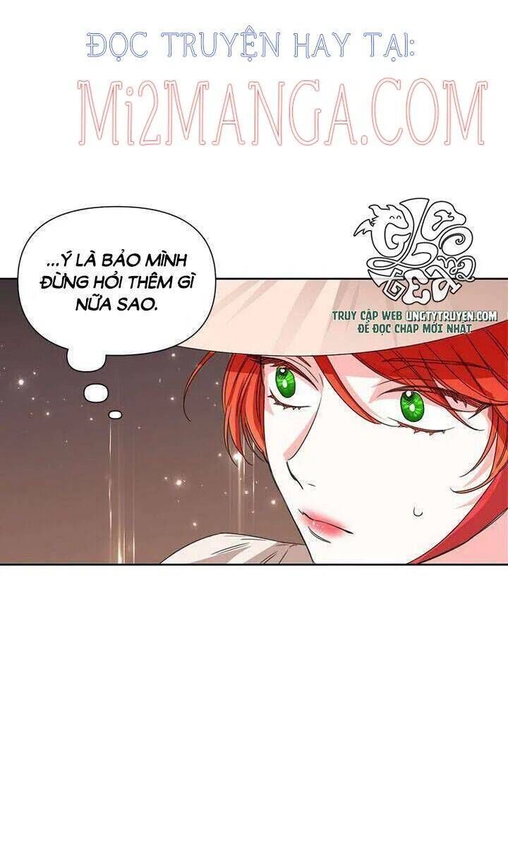 Kết Thúc Có Hậu Của Nhân Vật Phản Diện Chapter 43.8 - Trang 2