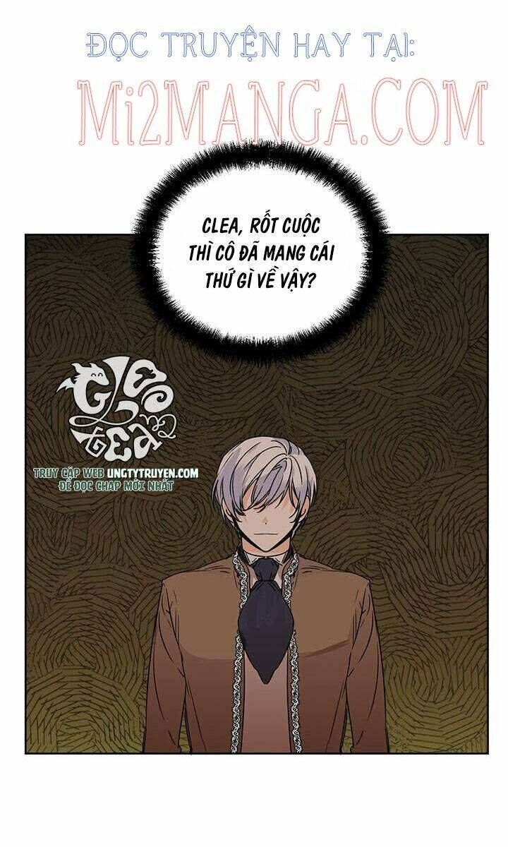 Kết Thúc Có Hậu Của Nhân Vật Phản Diện Chapter 43.8 - Trang 2