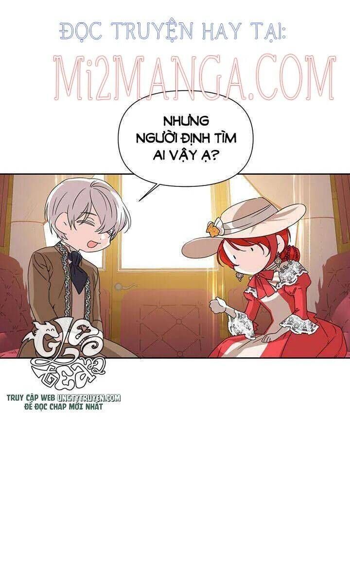 Kết Thúc Có Hậu Của Nhân Vật Phản Diện Chapter 43.8 - Trang 2