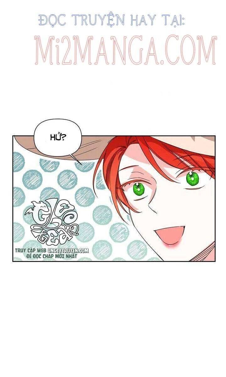 Kết Thúc Có Hậu Của Nhân Vật Phản Diện Chapter 43.8 - Trang 2