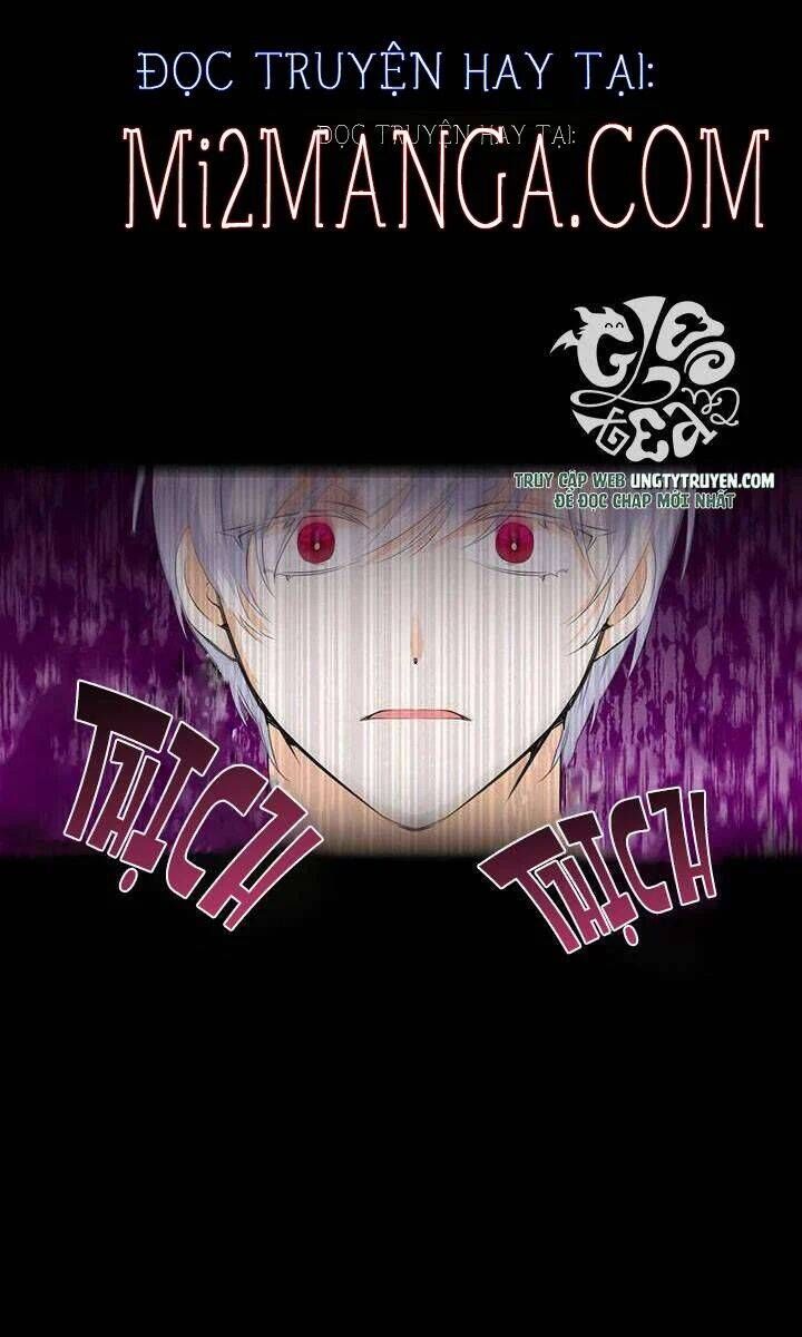 Kết Thúc Có Hậu Của Nhân Vật Phản Diện Chapter 43.9 - Trang 2