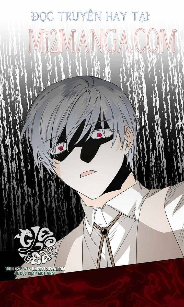 Kết Thúc Có Hậu Của Nhân Vật Phản Diện Chapter 43.9 - Trang 2