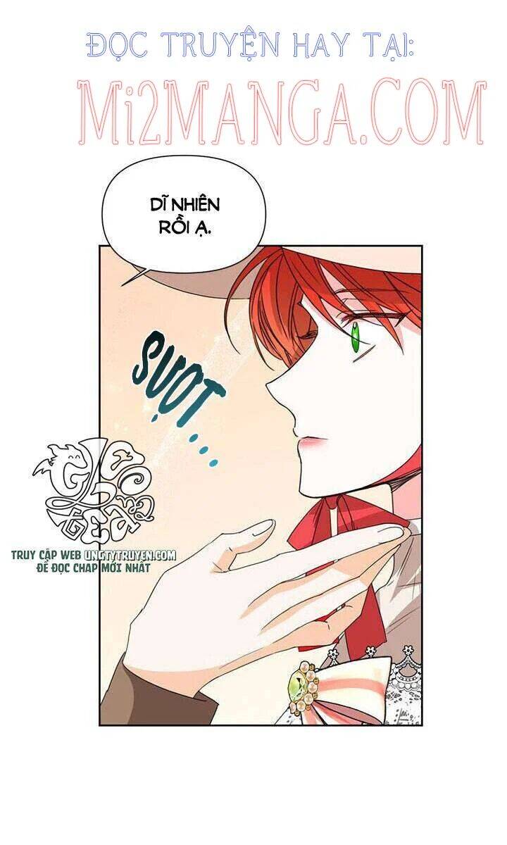 Kết Thúc Có Hậu Của Nhân Vật Phản Diện Chapter 43 - Trang 2