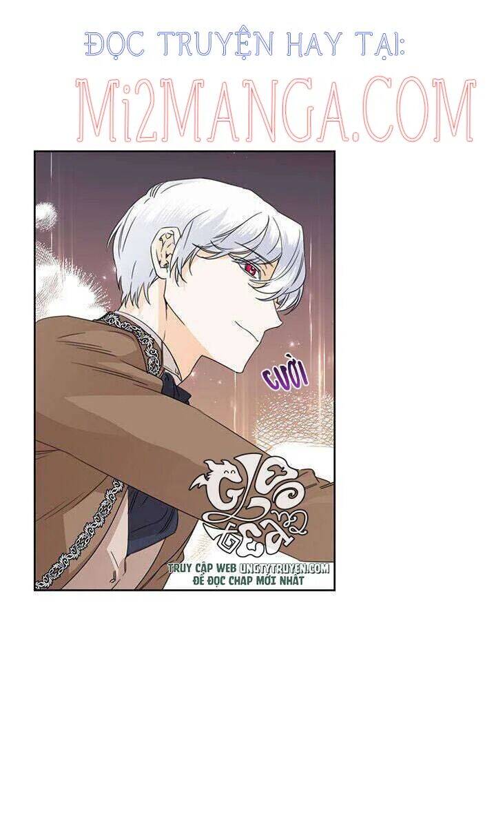 Kết Thúc Có Hậu Của Nhân Vật Phản Diện Chapter 43 - Trang 2