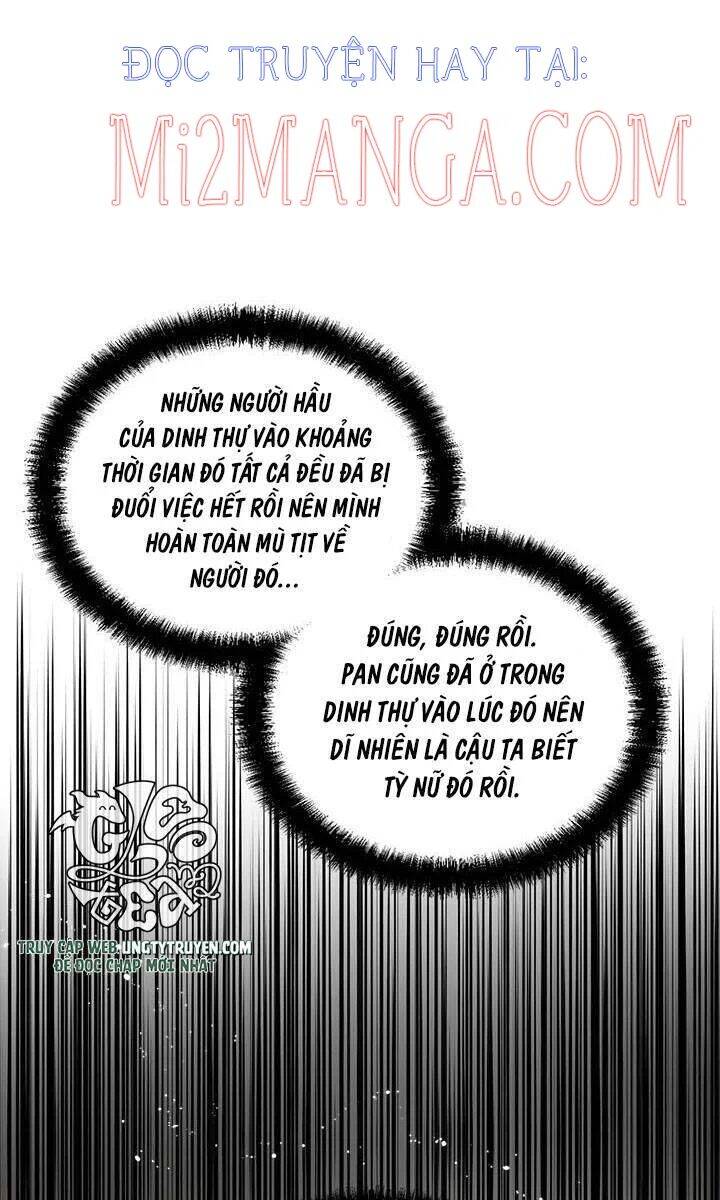 Kết Thúc Có Hậu Của Nhân Vật Phản Diện Chapter 43 - Trang 2