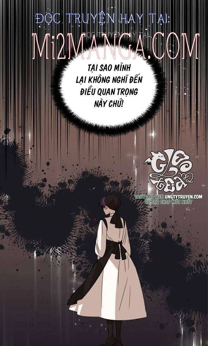 Kết Thúc Có Hậu Của Nhân Vật Phản Diện Chapter 43 - Trang 2