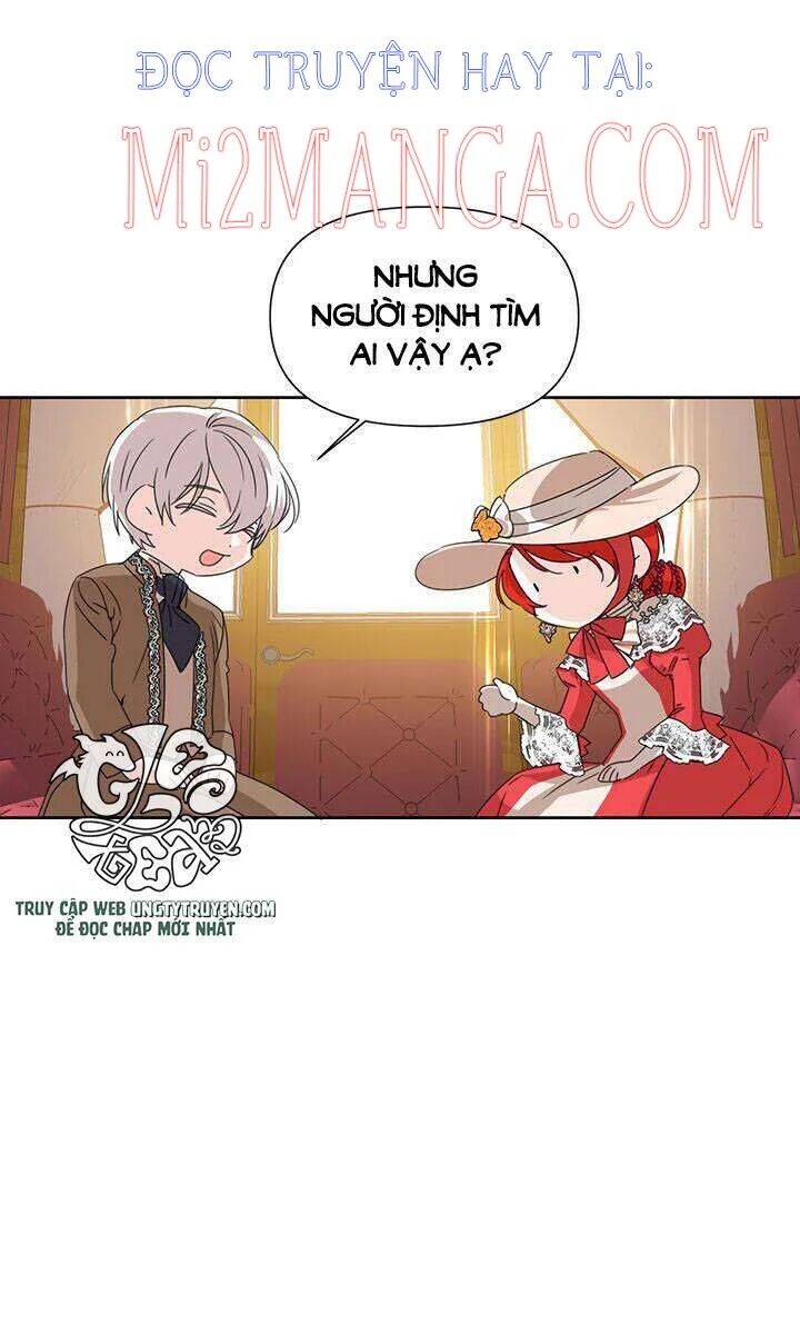 Kết Thúc Có Hậu Của Nhân Vật Phản Diện Chapter 43 - Trang 2