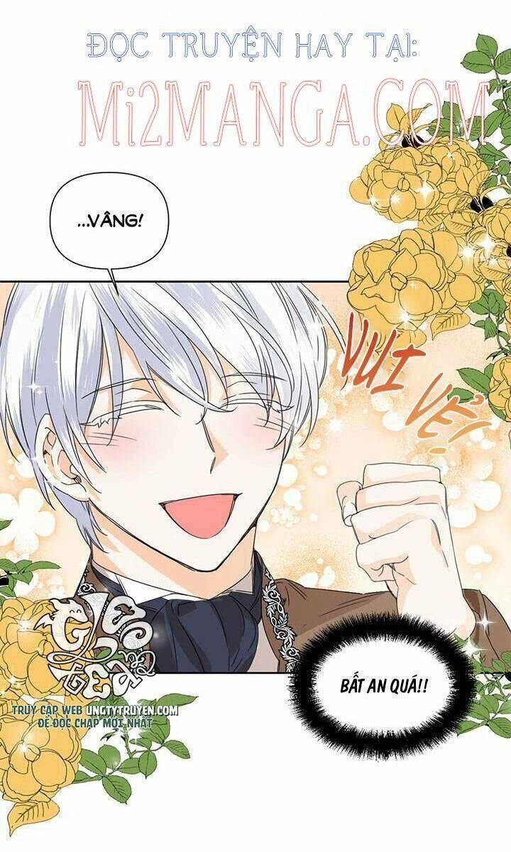 Kết Thúc Có Hậu Của Nhân Vật Phản Diện Chapter 44.1 - Trang 2