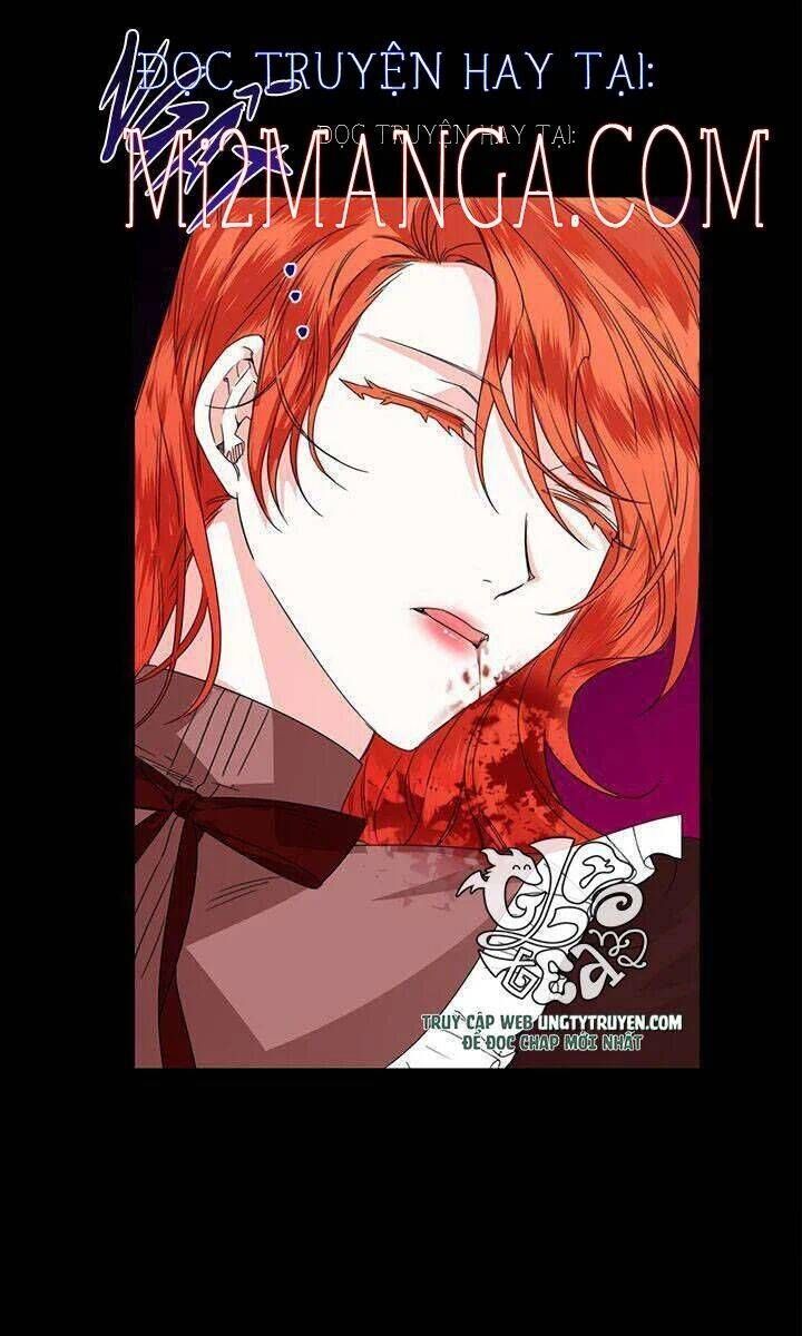 Kết Thúc Có Hậu Của Nhân Vật Phản Diện Chapter 44.1 - Trang 2