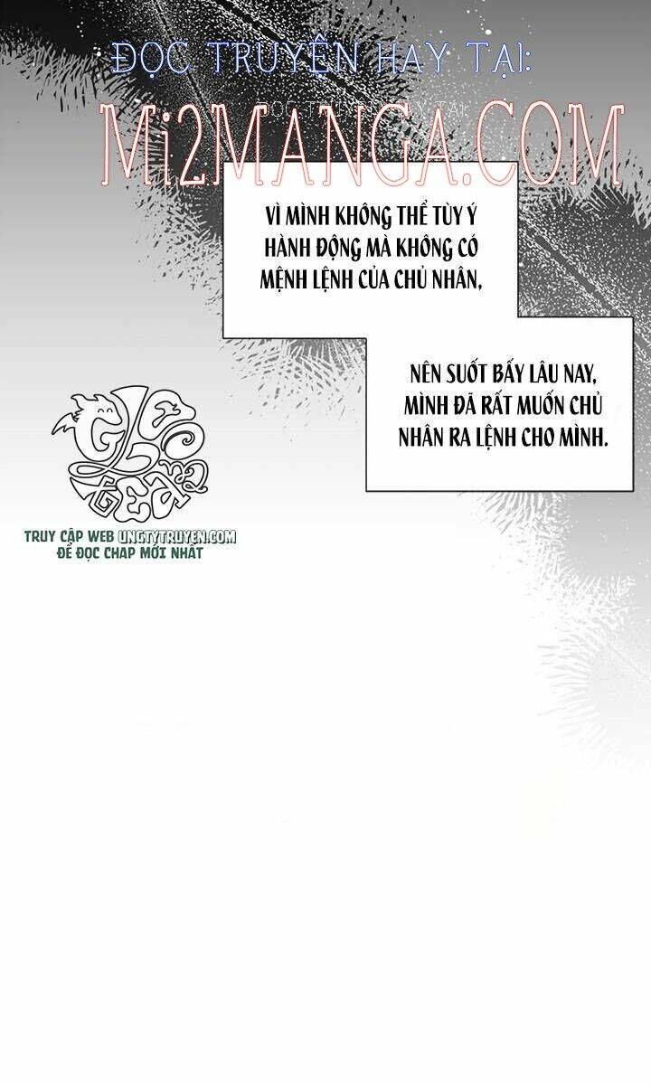 Kết Thúc Có Hậu Của Nhân Vật Phản Diện Chapter 44.1 - Trang 2