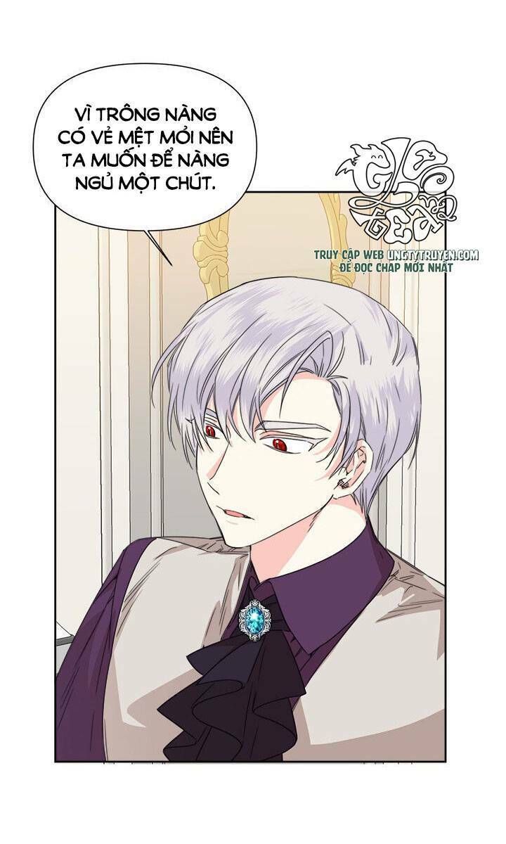 Kết Thúc Có Hậu Của Nhân Vật Phản Diện Chapter 44.2 - Trang 2