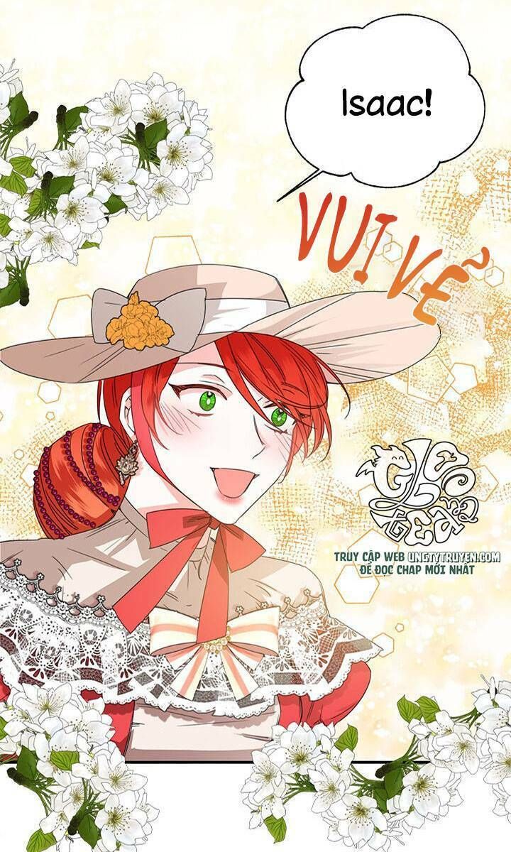 Kết Thúc Có Hậu Của Nhân Vật Phản Diện Chapter 44.2 - Trang 2