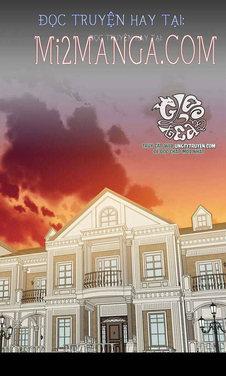 Kết Thúc Có Hậu Của Nhân Vật Phản Diện Chapter 44.3 - Trang 2