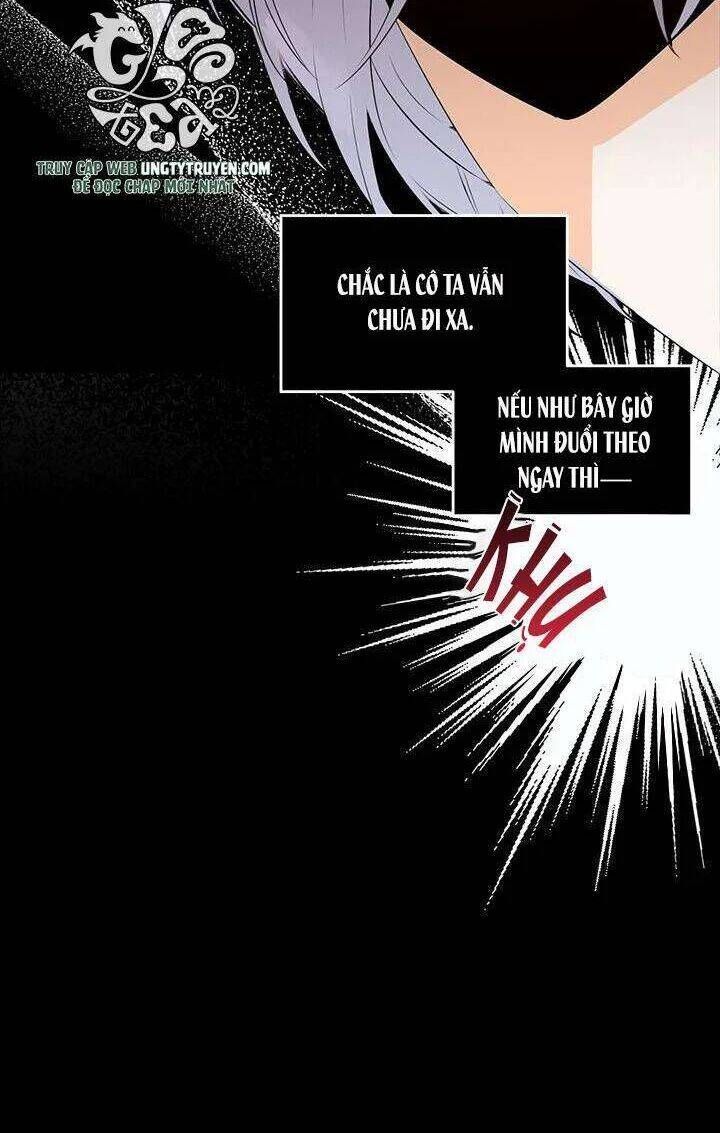 Kết Thúc Có Hậu Của Nhân Vật Phản Diện Chapter 44.3 - Trang 2