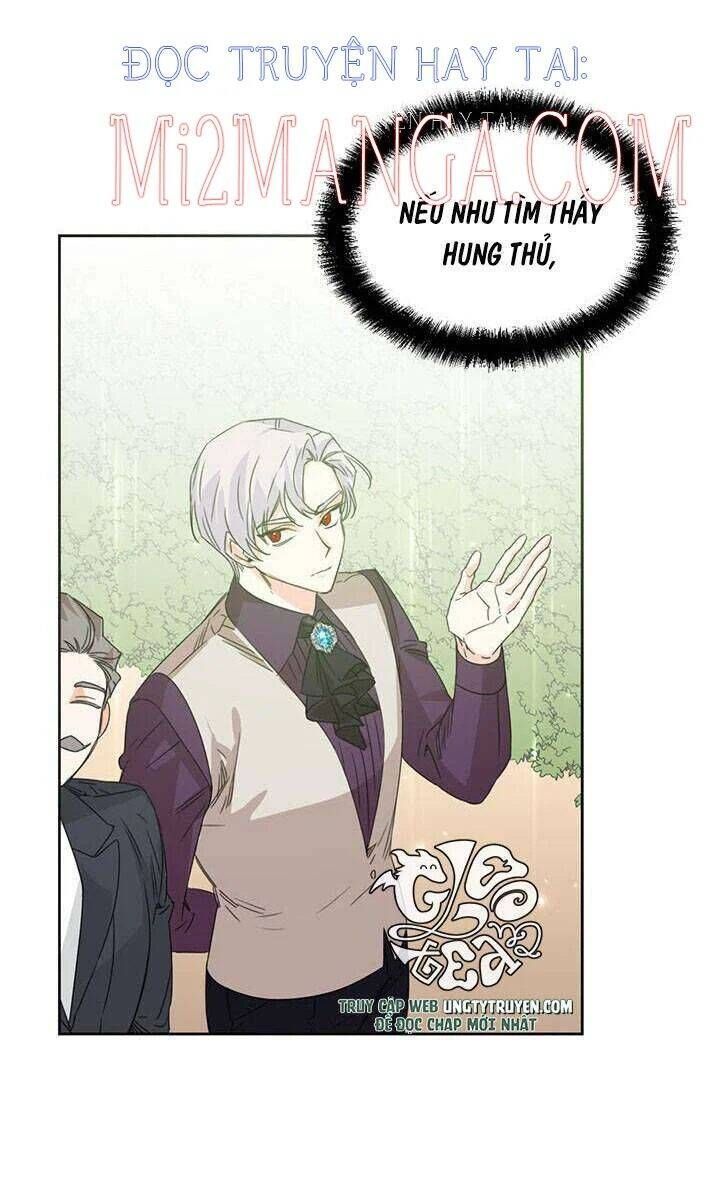 Kết Thúc Có Hậu Của Nhân Vật Phản Diện Chapter 44.3 - Trang 2