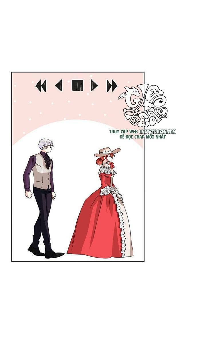 Kết Thúc Có Hậu Của Nhân Vật Phản Diện Chapter 44.4 - Trang 2