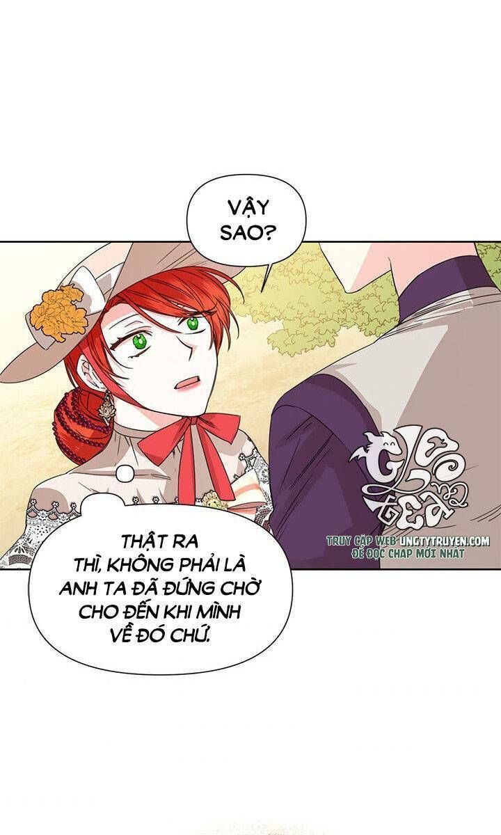 Kết Thúc Có Hậu Của Nhân Vật Phản Diện Chapter 44.4 - Trang 2