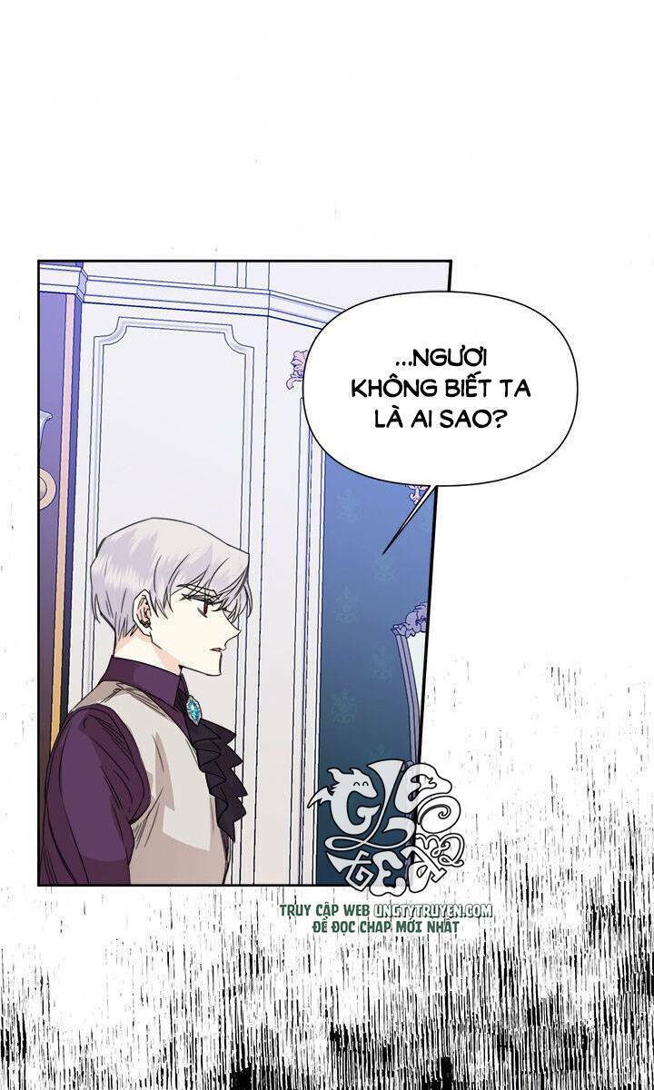 Kết Thúc Có Hậu Của Nhân Vật Phản Diện Chapter 44.5 - Trang 2