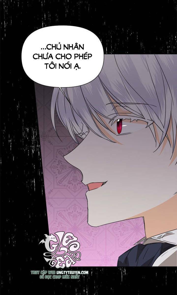 Kết Thúc Có Hậu Của Nhân Vật Phản Diện Chapter 44.5 - Trang 2