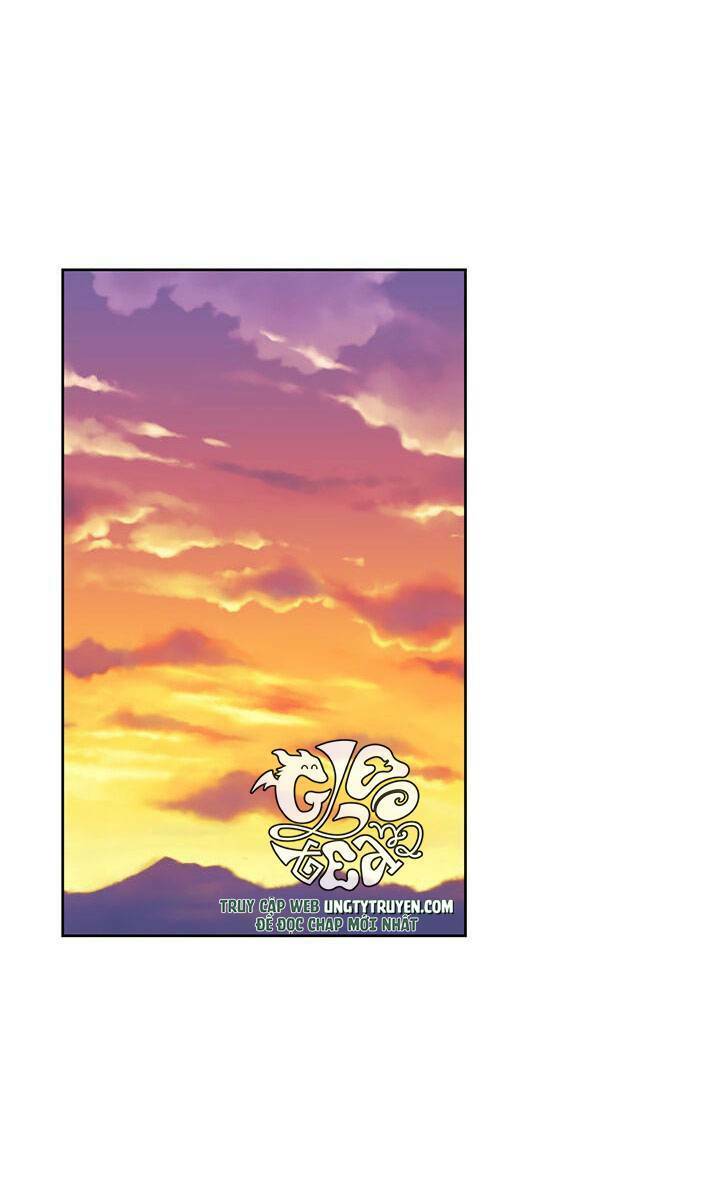 Kết Thúc Có Hậu Của Nhân Vật Phản Diện Chapter 44.5 - Trang 2