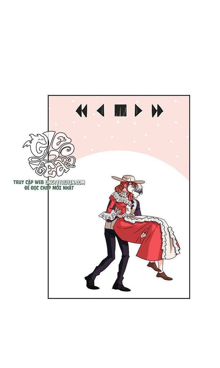 Kết Thúc Có Hậu Của Nhân Vật Phản Diện Chapter 44.6 - Trang 2