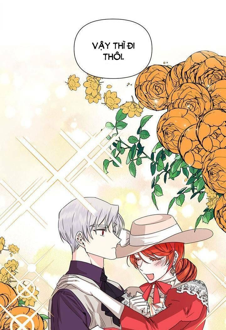 Kết Thúc Có Hậu Của Nhân Vật Phản Diện Chapter 44.6 - Trang 2