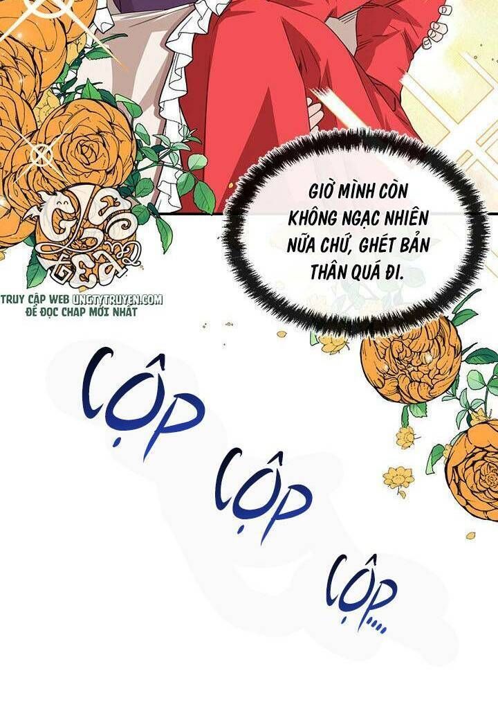 Kết Thúc Có Hậu Của Nhân Vật Phản Diện Chapter 44.6 - Trang 2