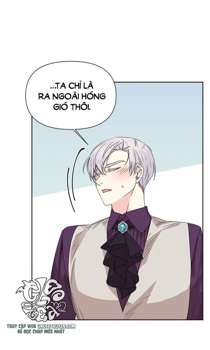 Kết Thúc Có Hậu Của Nhân Vật Phản Diện Chapter 44.6 - Trang 2