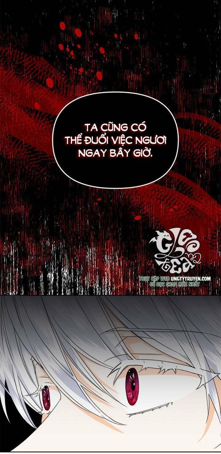 Kết Thúc Có Hậu Của Nhân Vật Phản Diện Chapter 44.7 - Trang 2