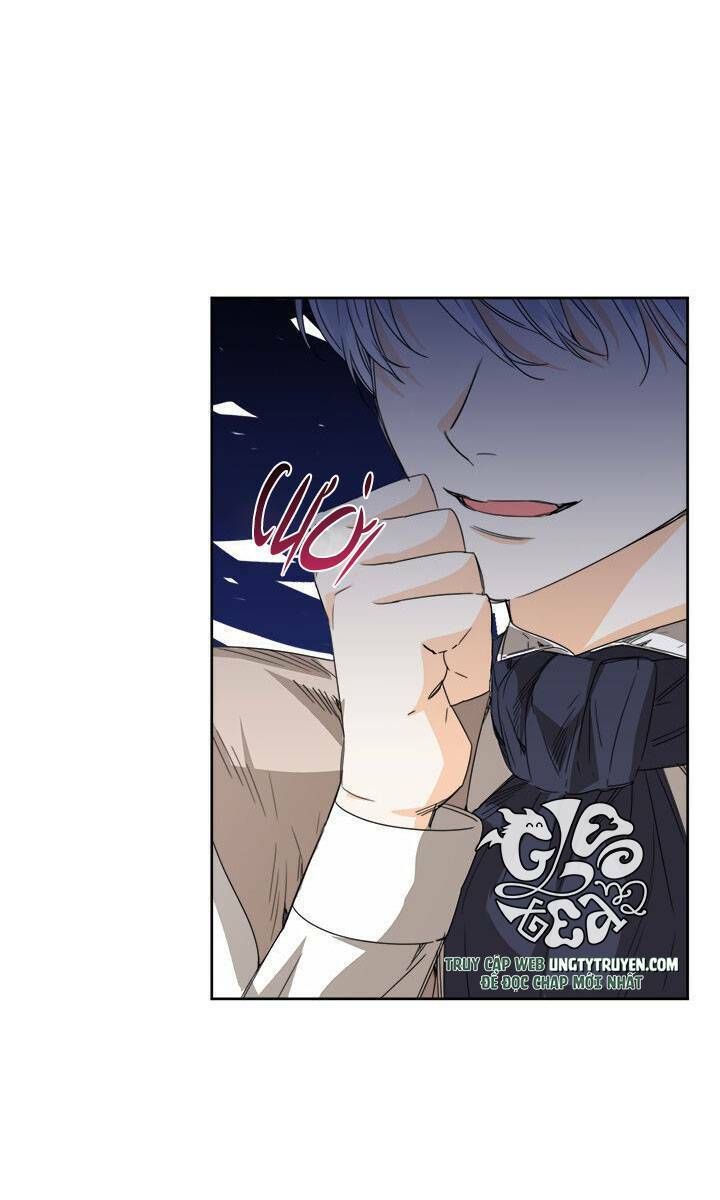 Kết Thúc Có Hậu Của Nhân Vật Phản Diện Chapter 44.7 - Trang 2