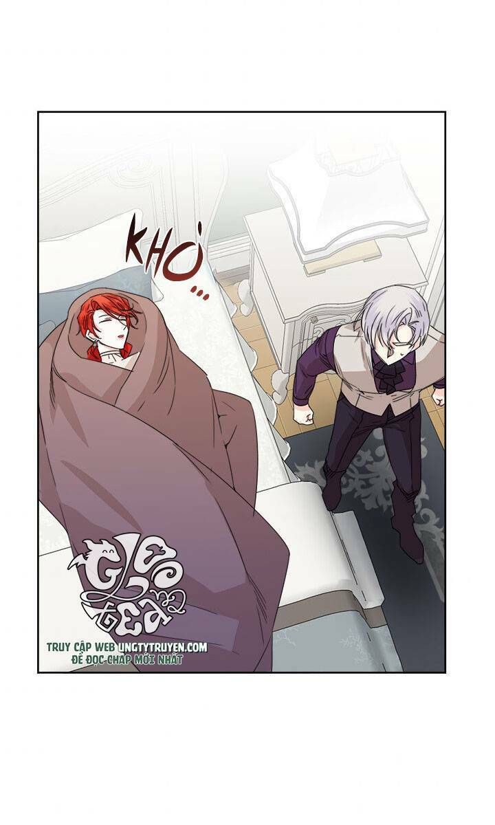 Kết Thúc Có Hậu Của Nhân Vật Phản Diện Chapter 44.7 - Trang 2