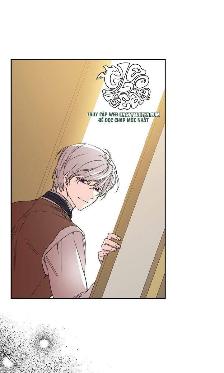 Kết Thúc Có Hậu Của Nhân Vật Phản Diện Chapter 44.7 - Trang 2