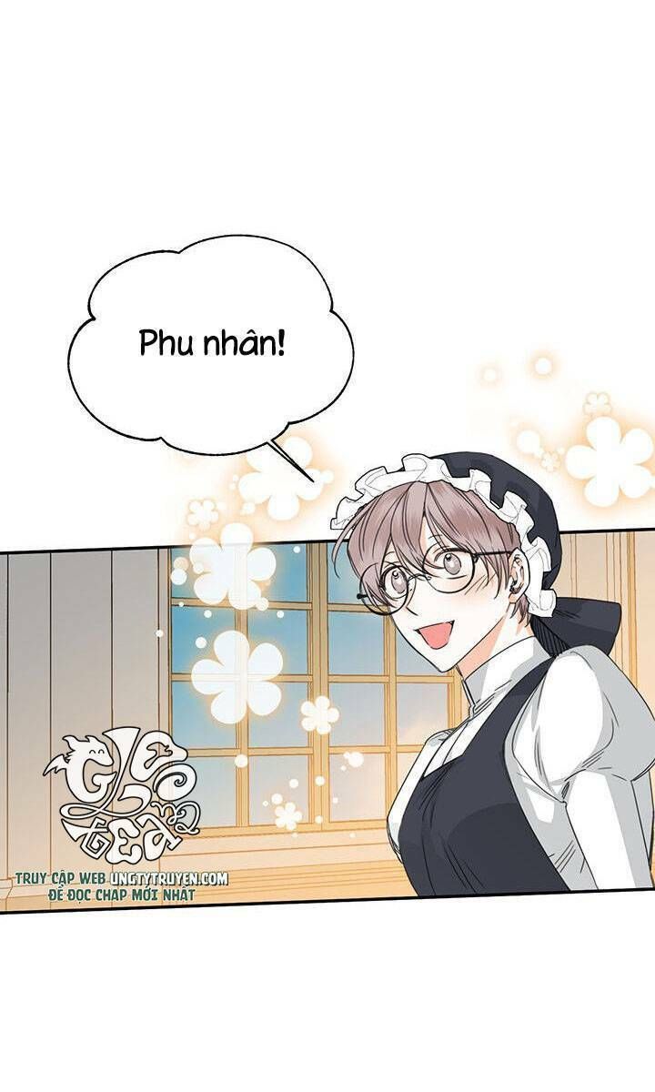 Kết Thúc Có Hậu Của Nhân Vật Phản Diện Chapter 44.8 - Trang 2