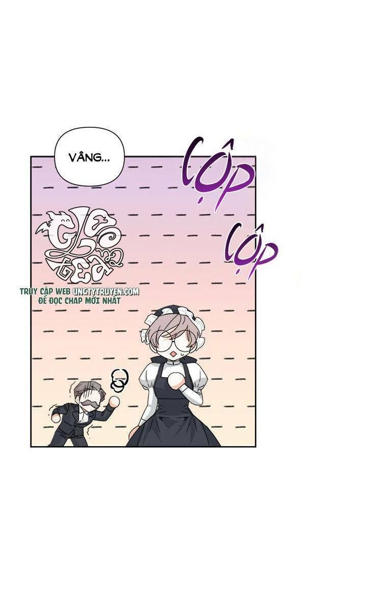 Kết Thúc Có Hậu Của Nhân Vật Phản Diện Chapter 44.8 - Trang 2